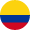 bandera Panama